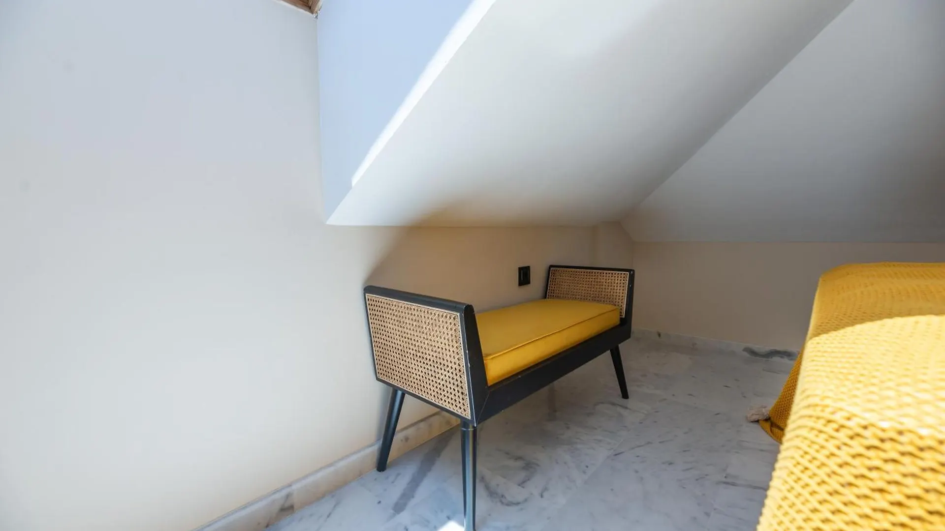 Luxury 4Bdr Penthouse With Sea Views Apartment Benalmadena