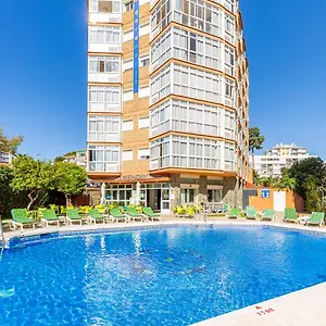  Apartment Doramar